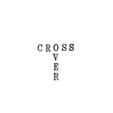 cross over