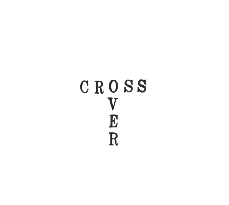 CATEGORY T-SHIRTS、SHIRTS、FLANNEL SHIRTS | cross CATEGORY T-SHIRTS、SHIRTS、FLANNEL SHIRTS | cross