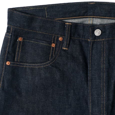 DENIME Lot.220A (OFFSET XX MODEL)  L32