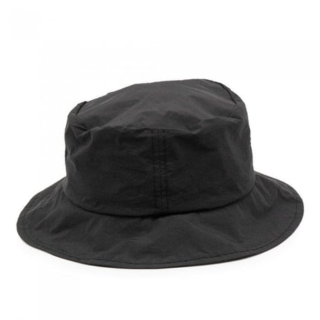 THE H.W. DOG & CO D-00486 “PACKABLE HAT”