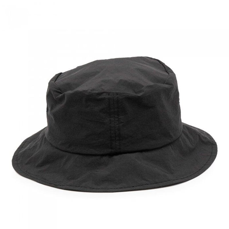 THE H.W. DOG & CO D-00486 “PACKABLE HAT” THE H.W. DOG & CO D-00486 “PACKABLE HAT” | cros