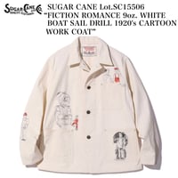 BEYOND OF TRUST Lot.S806XX NEW WW II MODEL DENI