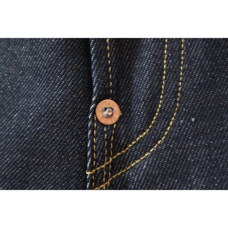 LEVIS VINTAGE CLOTHING Lot.501XX 1933MODEL 33501-0049