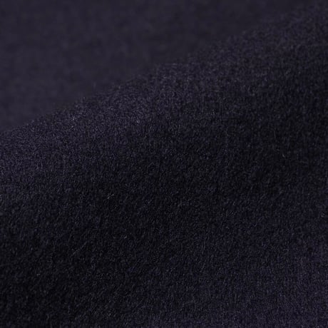 WAREHOUSE Lot.2208 “U.S.NAVY 6HOOK DECK JACKET BLOOD CHIT NAVY BLUE (NXss-23181) ブラッドチット 有”