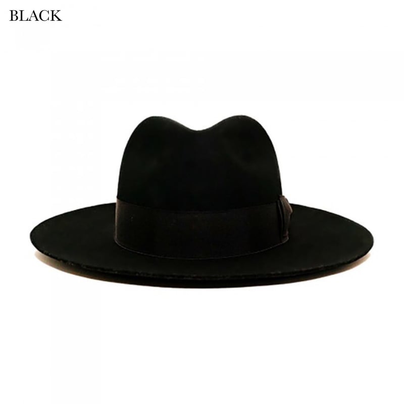 THE H.W. DOG & CO D-00006 “FRONT-H” | cross over THE H.W. DOG & CO D-00006 “FRONT-H” | cross over