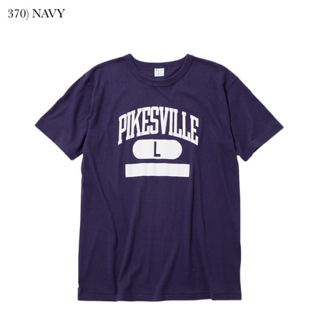Champion TRUE TO ARCHIVES C3-X338 “SHORT SLEEVE T-SHIRT”
