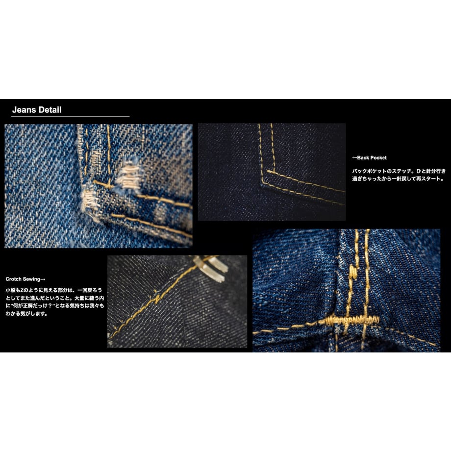 6715e3066aabc30255b379ad