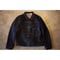TCB jeans S40\'s JACKET (赤タブ仕様)