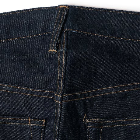 DENIME Lot.220A (OFFSET XX MODEL)  L32