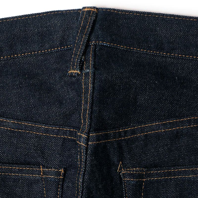 DENIME Lot.220A (OFFSET XX MODEL) L32 | cross DENIME Lot.220A (OFFSET XX MODEL) L32 | cross