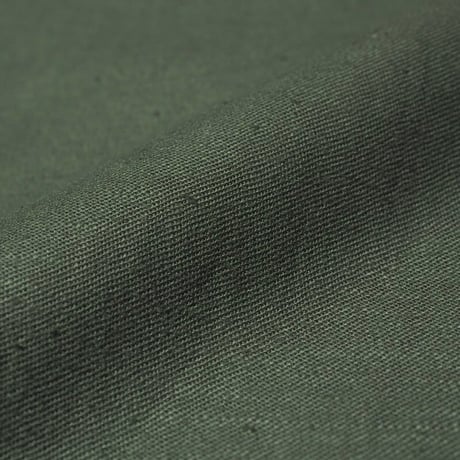 DENIME Lot.225 “BACK SATIN BAKER PANTS”