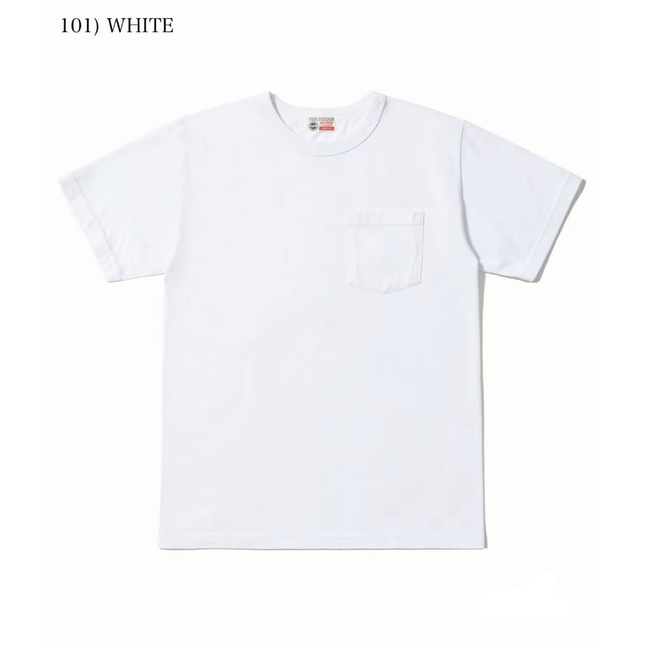69eb34ae2ca89e00439ff400