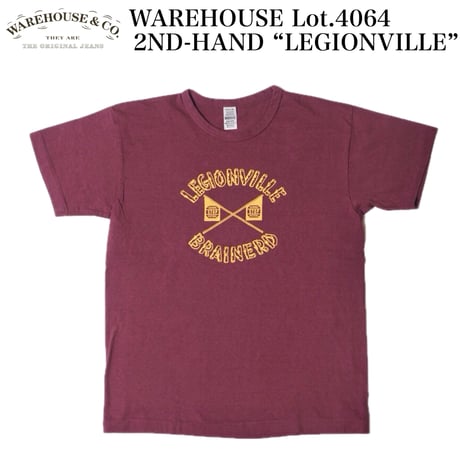 CATEGORY T-SHIRTS、SHIRTS、FLANNEL SHIRTS | cross CATEGORY T-SHIRTS、SHIRTS、FLANNEL SHIRTS | cross
