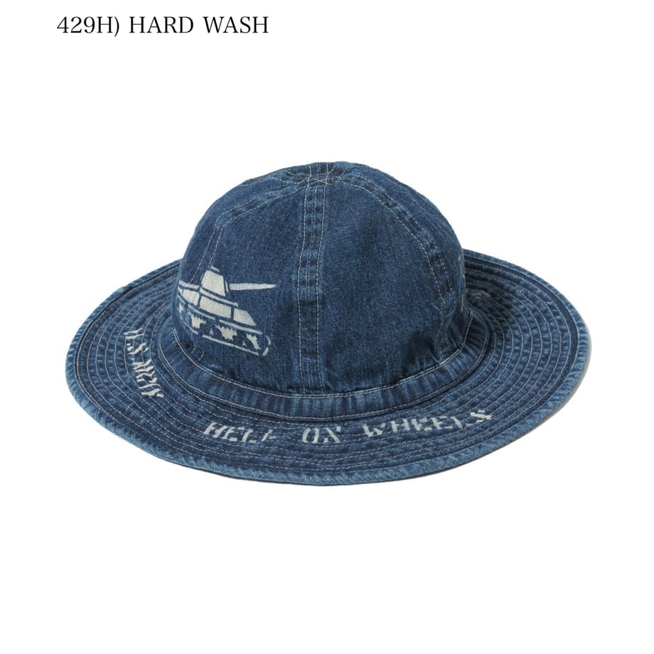 6822c29ef30db20f9a2453f7