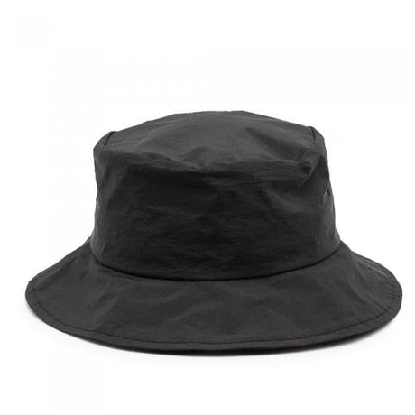 THE H.W. DOG & CO D-00486 “PACKABLE HAT”