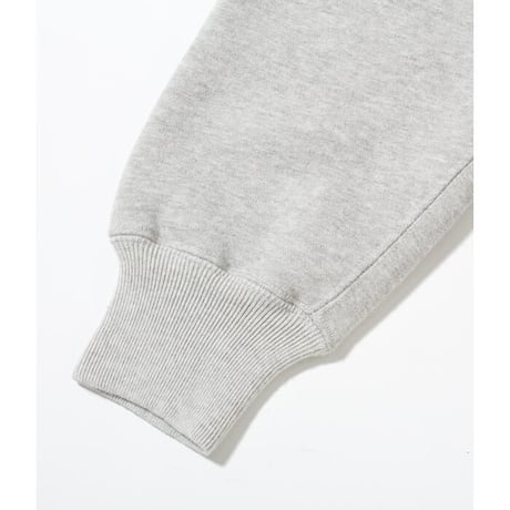 BUZZ RICKSON’S BR69070 HORIZONTAL KNITTING SWEAT SHIRT “GO ARMY BEAT NAVY”