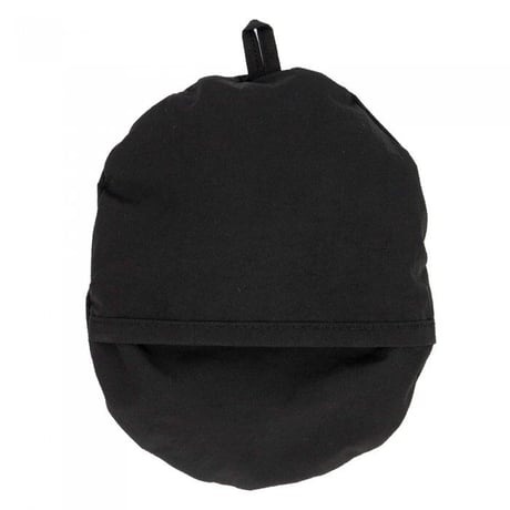 THE H.W. DOG & CO D-00486 “PACKABLE HAT”