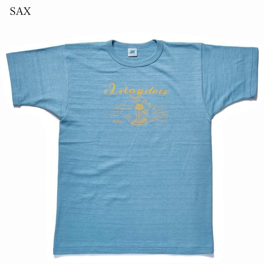 6a4103714d1d1da7d5c81a2a