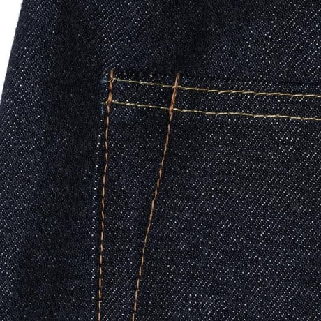 DENIME Lot.220XX-S (WWII MODEL) L32