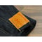 BEYOND OF TRUST Lot.S824XX NEW WW II MODEL DENIM PANTS