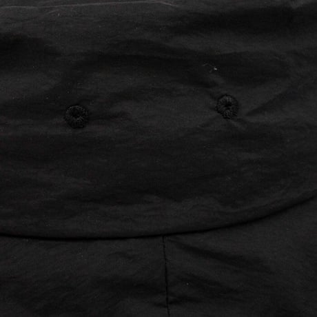 THE H.W. DOG & CO D-00486 “PACKABLE HAT”