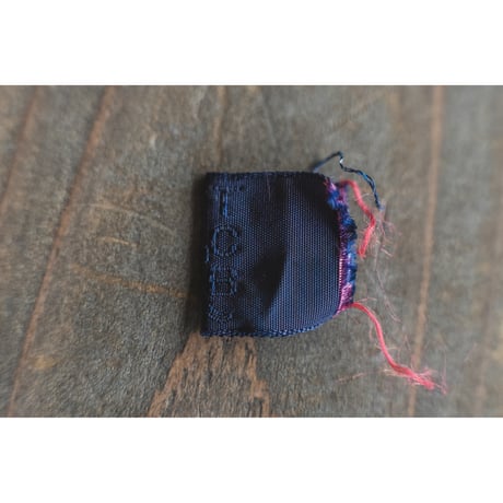 TCB jeans “30's JEANS C”