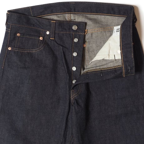 DENIME Lot.220XX-54 (1954 MODEL) L32