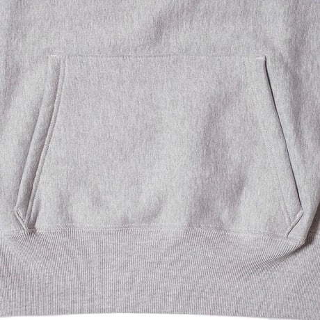 WAREHOUSE Lot.484 “LIFEGUARD”