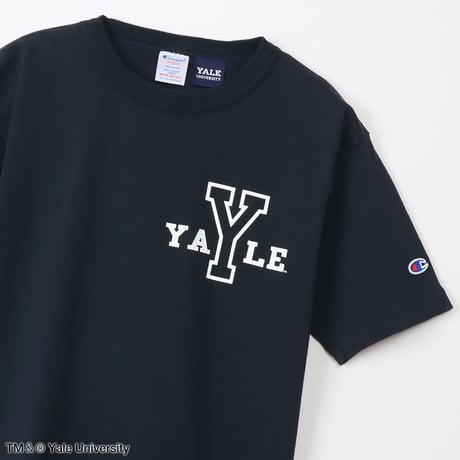 Champion MADE IN USA C5-X302 “T1011 SHORT SLEEVE T-SHIRT”