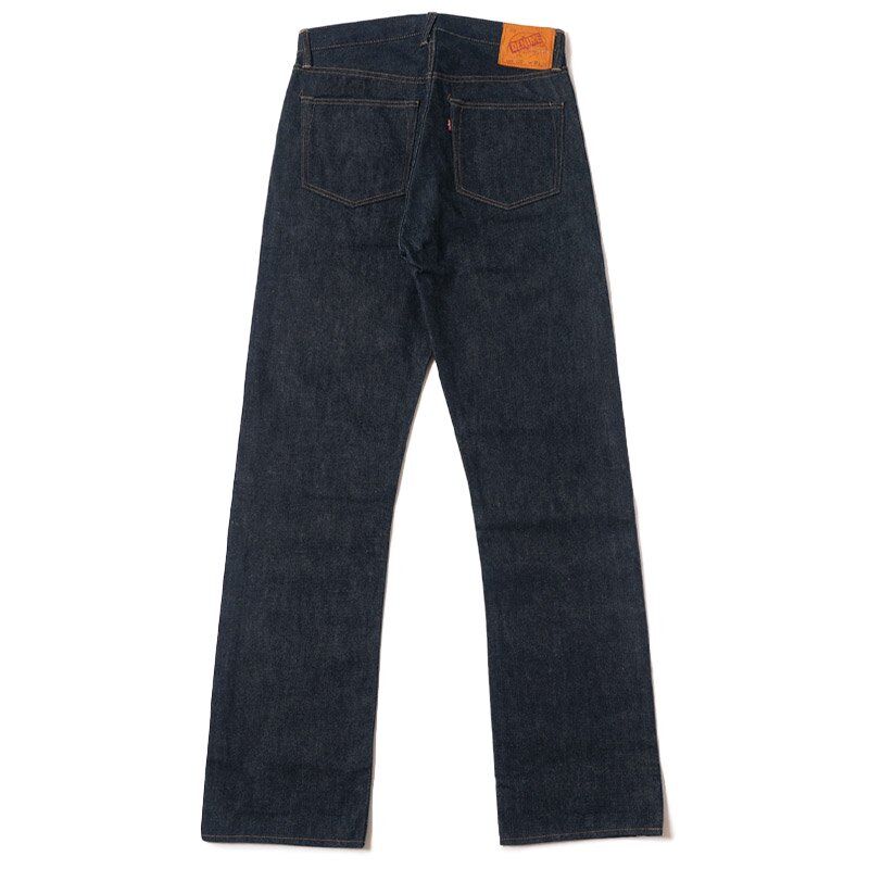 DENIME Lot.220A (OFFSET XX MODEL) L32 | cross DENIME Lot.220A (OFFSET XX MODEL) L32 | cross
