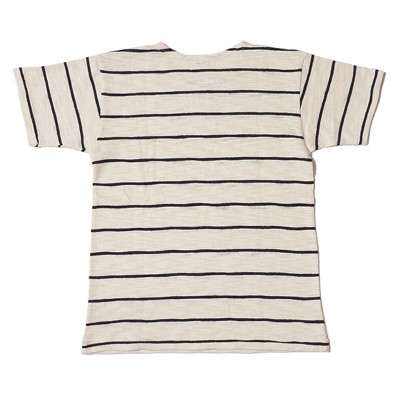 トップス borders GATHER SHIRT TUNIC 36 borders GATHER SHIRT TUNIC 36