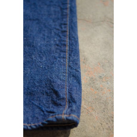 TCB jeans 60's JEANS