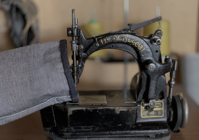 cross over cross over