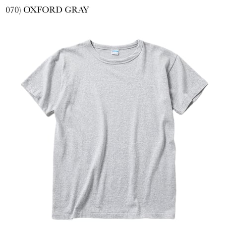 Champion TRUE TO ARCHIVES C3-Q312 “77QS T-SHIRT”