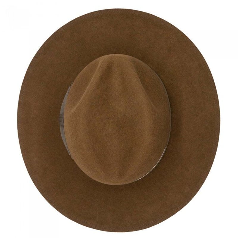 THE H.W. DOG & CO D-00006 “FRONT-H” | cross over THE H.W. DOG & CO D-00006 “FRONT-H” | cross over