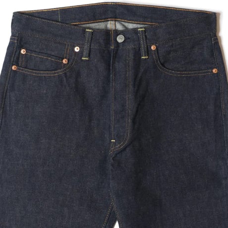 DENIME Lot.224 (66 MODEL)  L32