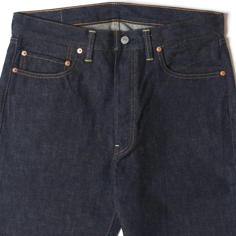 DENIME Lot.224 (66 MODEL) L32 | cross over