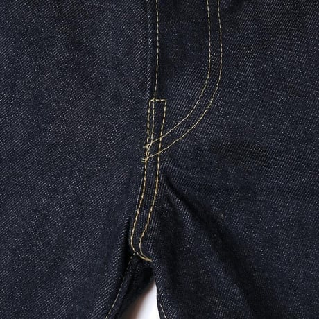 DENIME Lot.220XX-S (WWII MODEL) L32