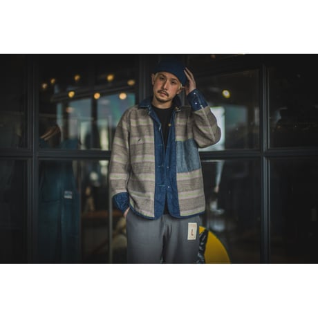 ブランケット | STORES