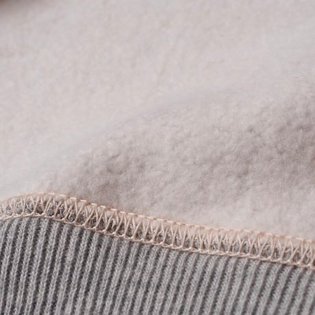 WAREHOUSE Lot.484 “LIFEGUARD”