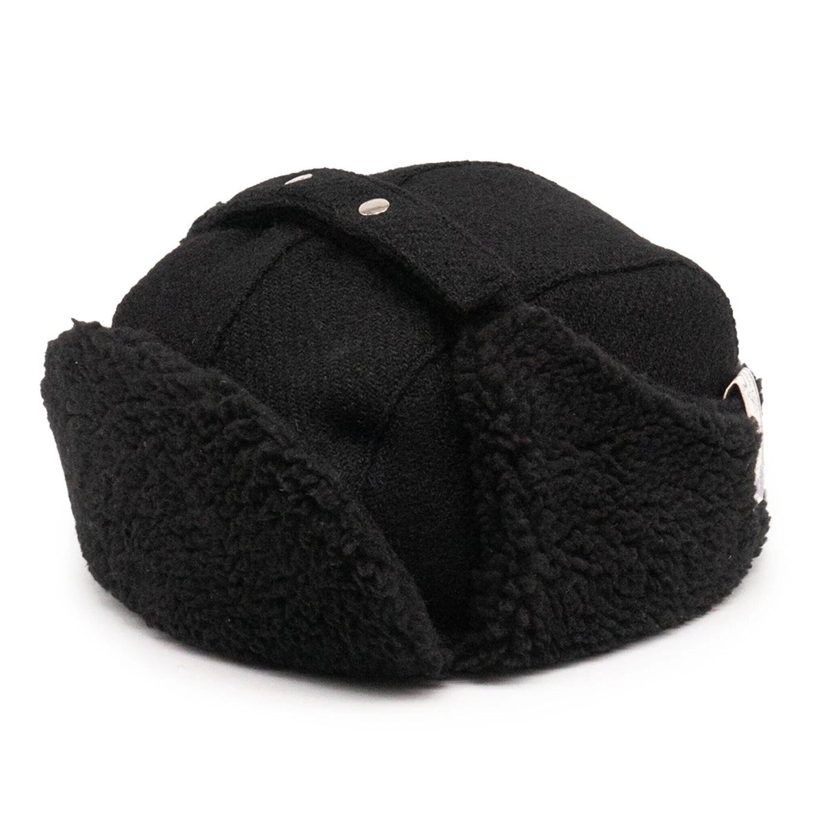 THE.H.W.DOG&CO ハリスツイードフライトキャップ HT FLIGHT CAP – THE H.W.DOG&CO.