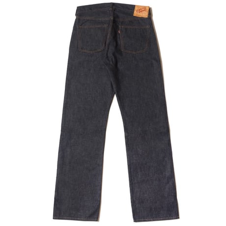 DENIME Lot.220XX-54 (1954 MODEL) L32