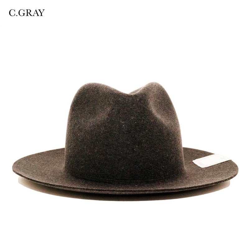 THE H.W. DOG & CO D-00047 “TRAVELERS” | cross over THE H.W. DOG & CO D-00047 “TRAVELERS” | cross over
