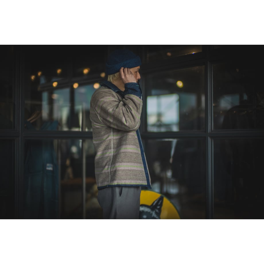 6986cb9e42133ef49f55b55d