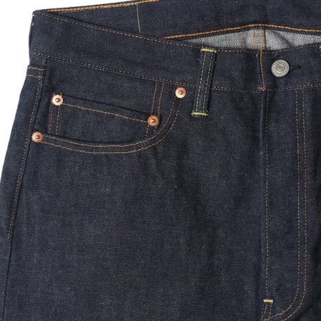 DENIME Lot.224 (66 MODEL)  L32