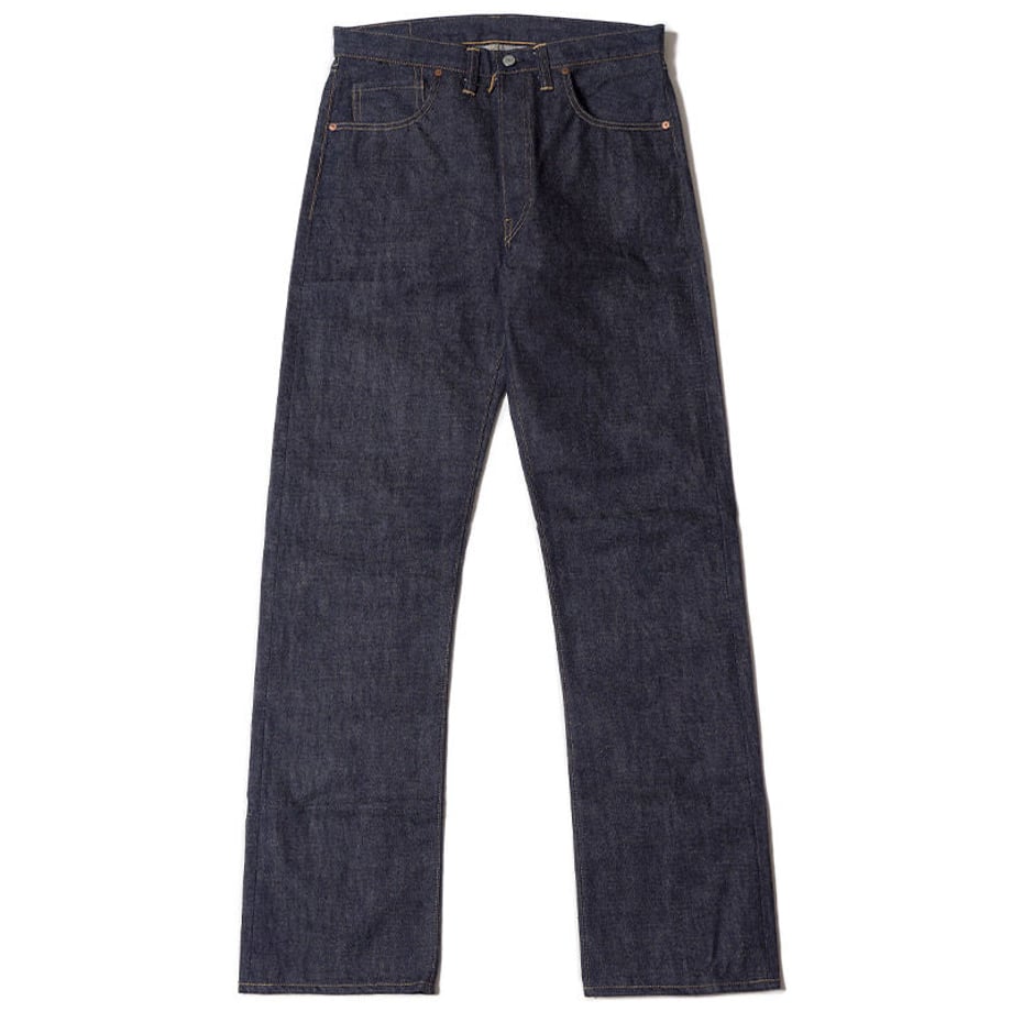 60c41d86933e9b5d2e698bbf