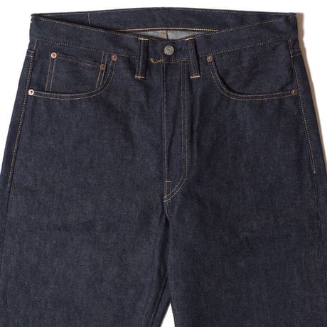 WAREHOUSE Lot.1001XX(1000XX)【1947MODEL】