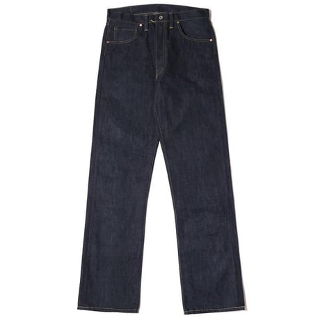 DENIME Lot.220XX-S (WWII MODEL) L32