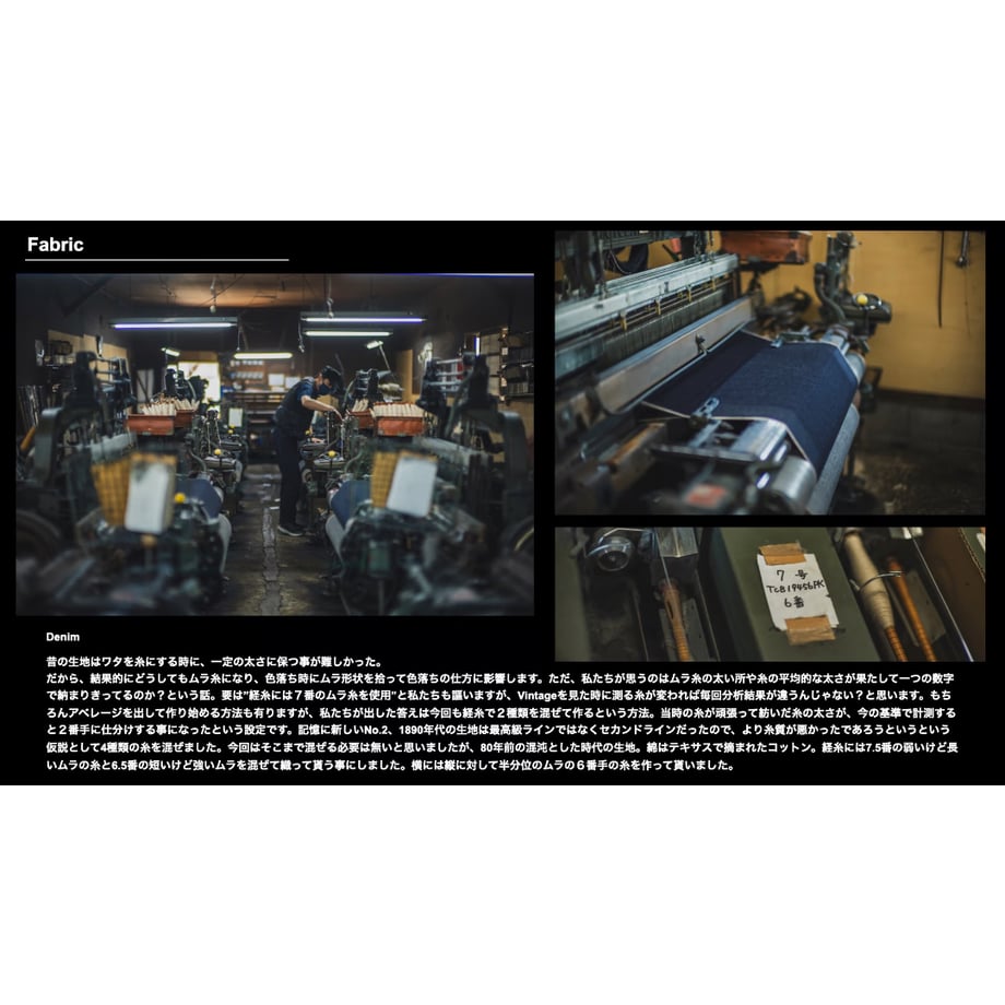 6715e3066aabc30255b379ad