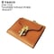 vasco VSC-713 “LEATHER VOYAGE PURSE WALLET”